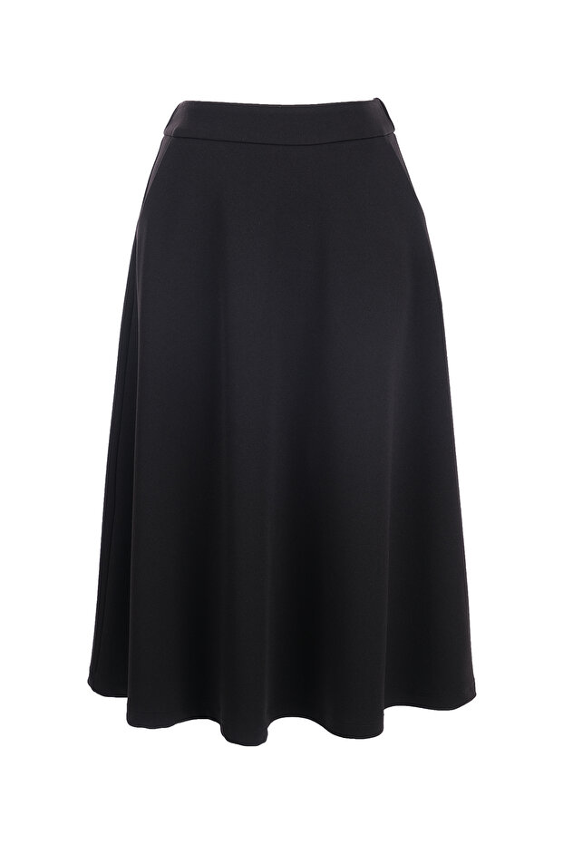 Etek 26KEKL02023 - 1