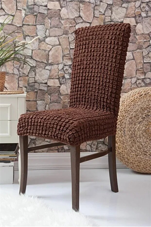 1 Piece Chair Cover