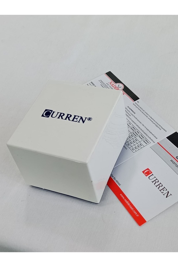 Çelik kordonlu, altın sarısı, - 3