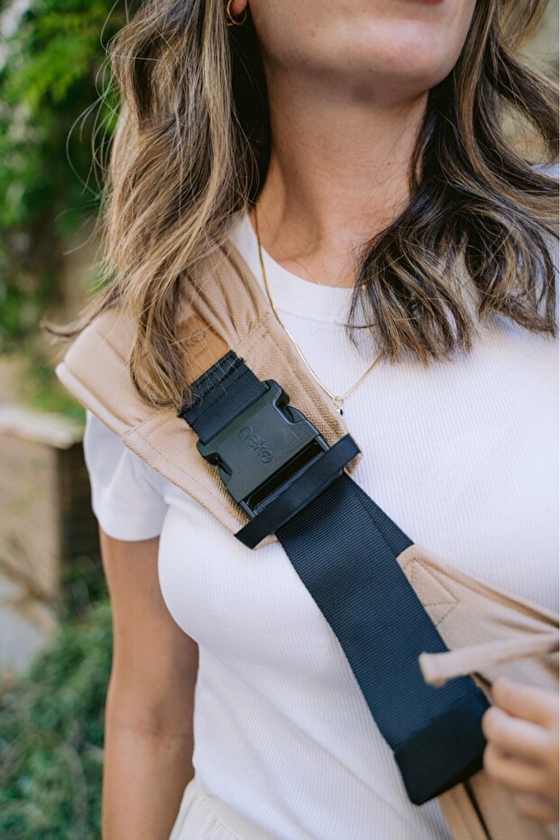 Kanguru - Shimmer - 4