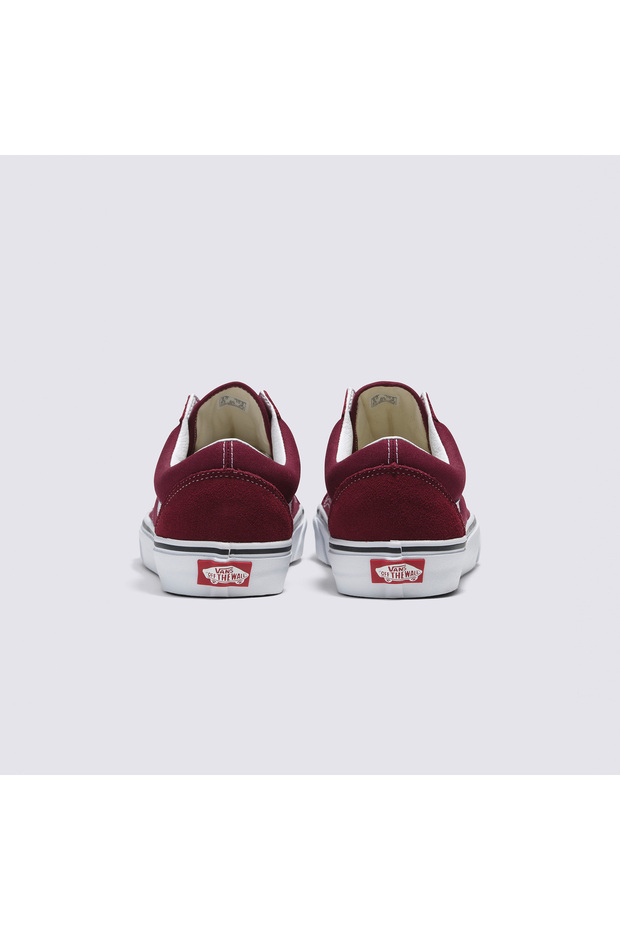 Old Skool Port Royale Sneaker - 3