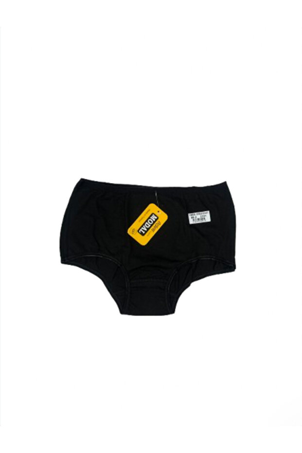 Women's Capital Protection Bato Panties 5 Pieces