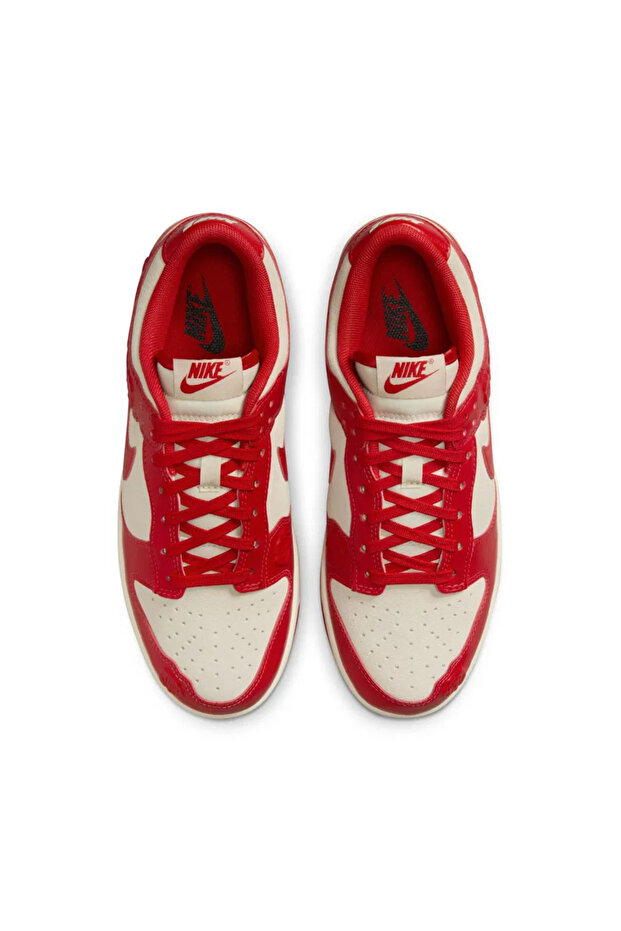 Dunk Low HF1986-100 - 5