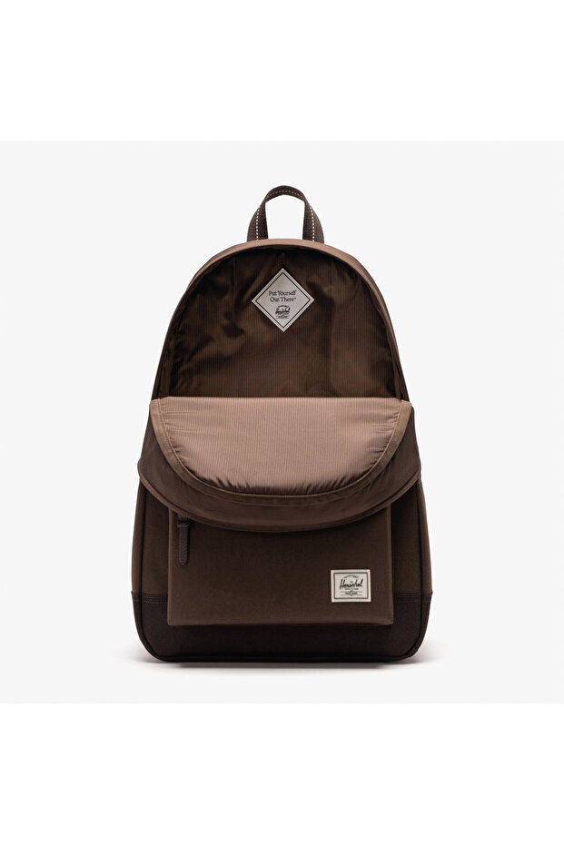 Heritage™ Backpack - 5