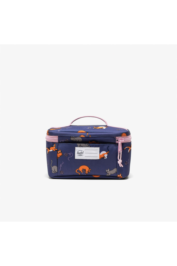 Heritage™ Lunch Box Little - 3