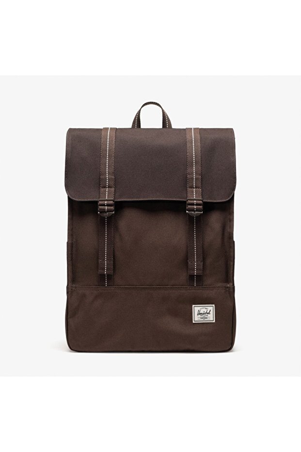 Survey™ Backpack - 1