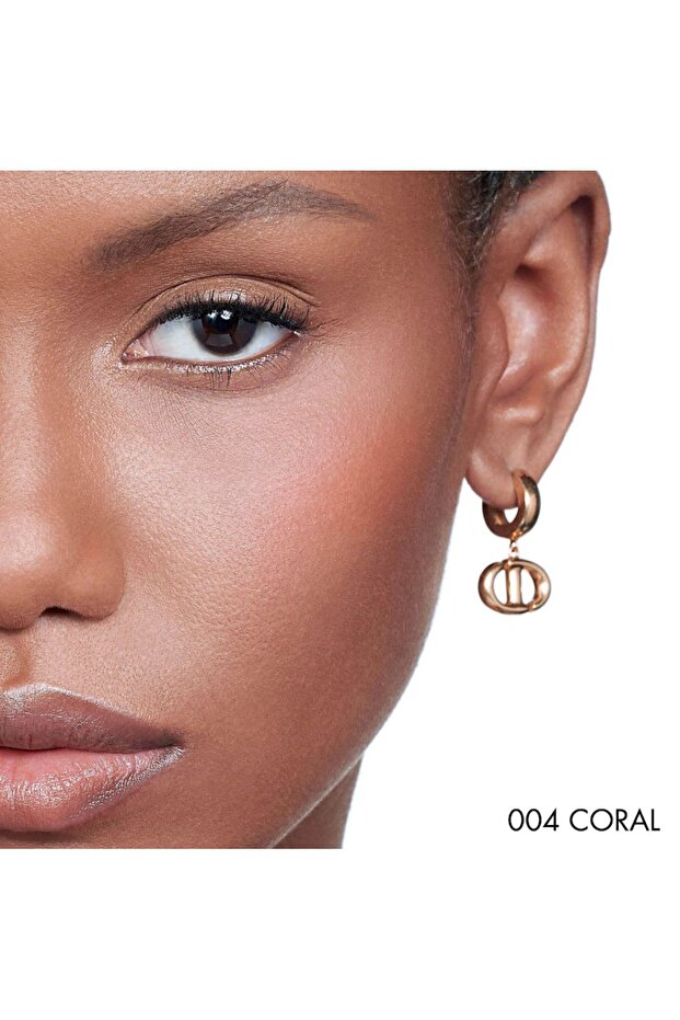 Backstage Rosy Glow Blush – Allık 004 Mercan - 2