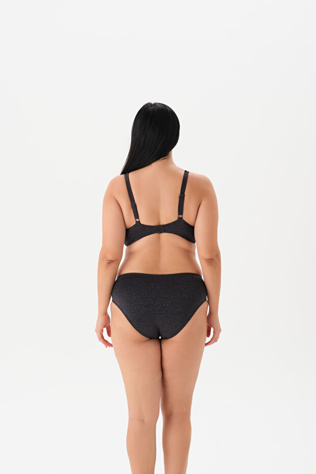 4085BK TOPARLAYICI BİKİNİ TK. - 3