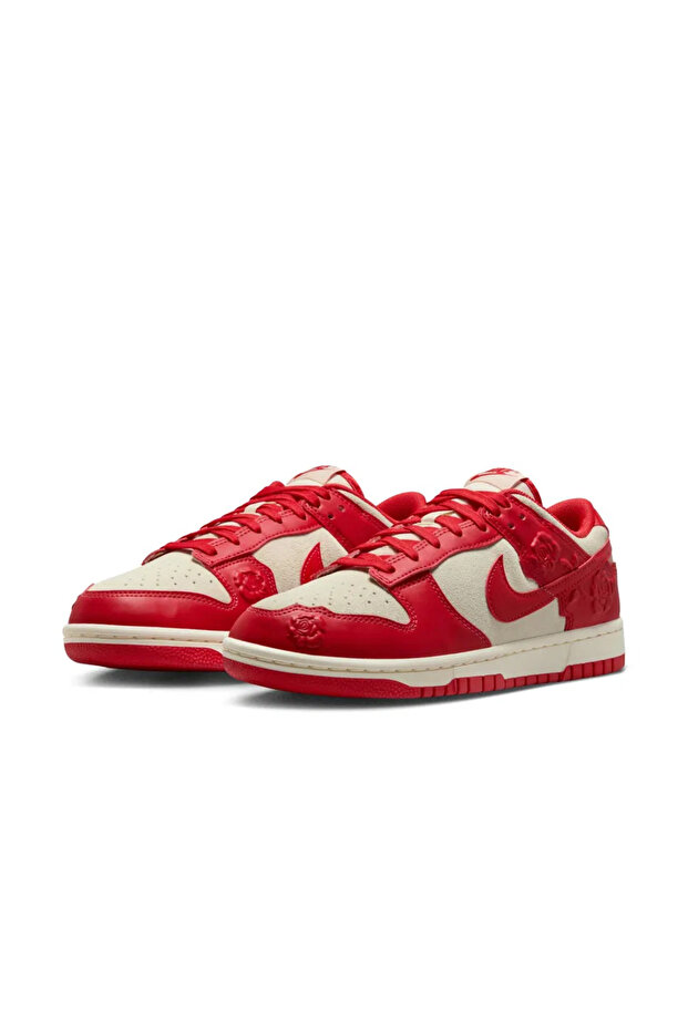 Dunk Low HF1986-100 - 4