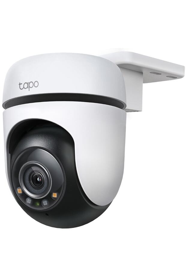Tapo TC41 Wireless IP Camera - 2