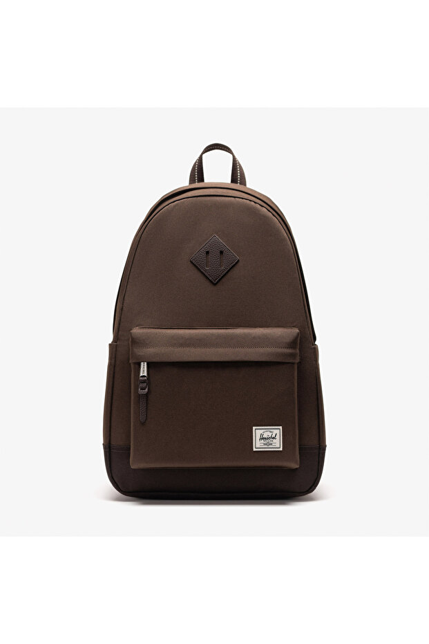 Heritage™ Backpack - 1