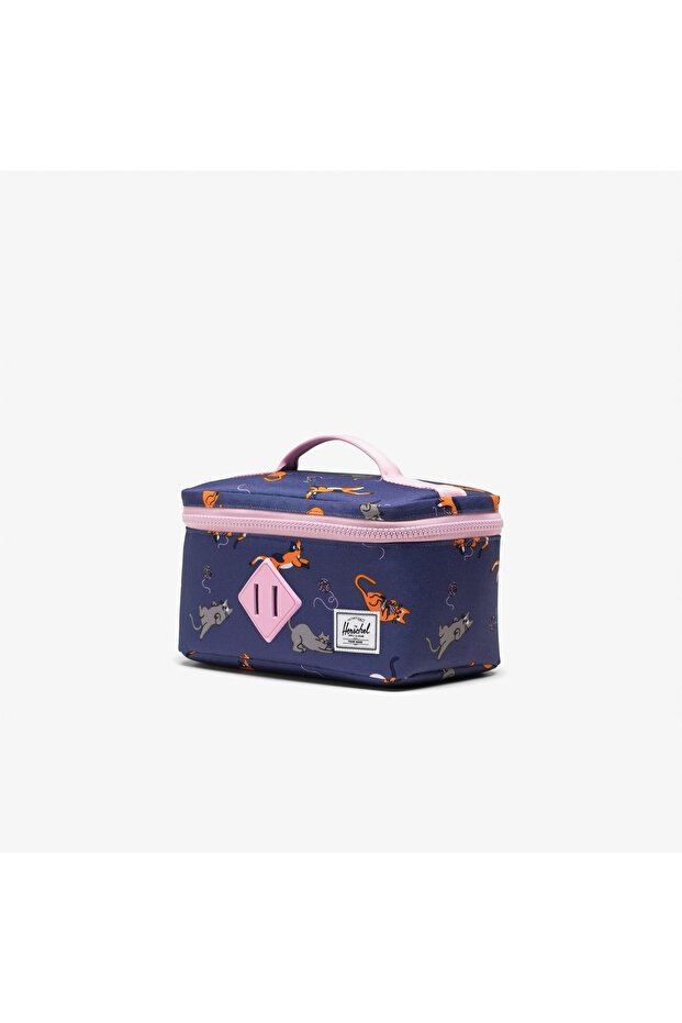 Heritage™ Lunch Box Little - 2