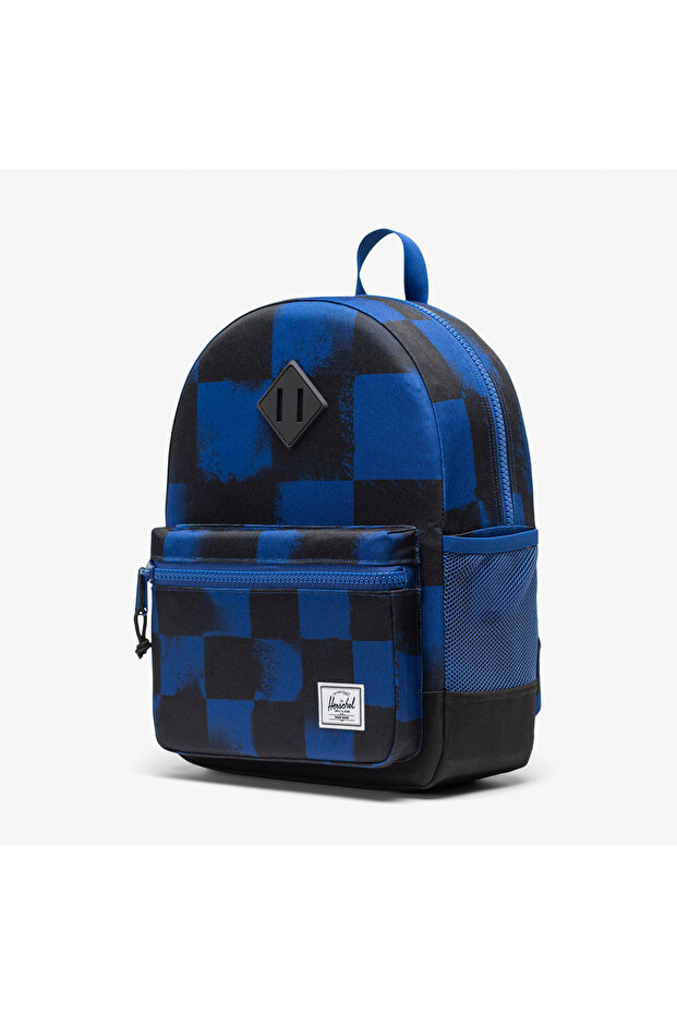 Heritage Backpack - 2