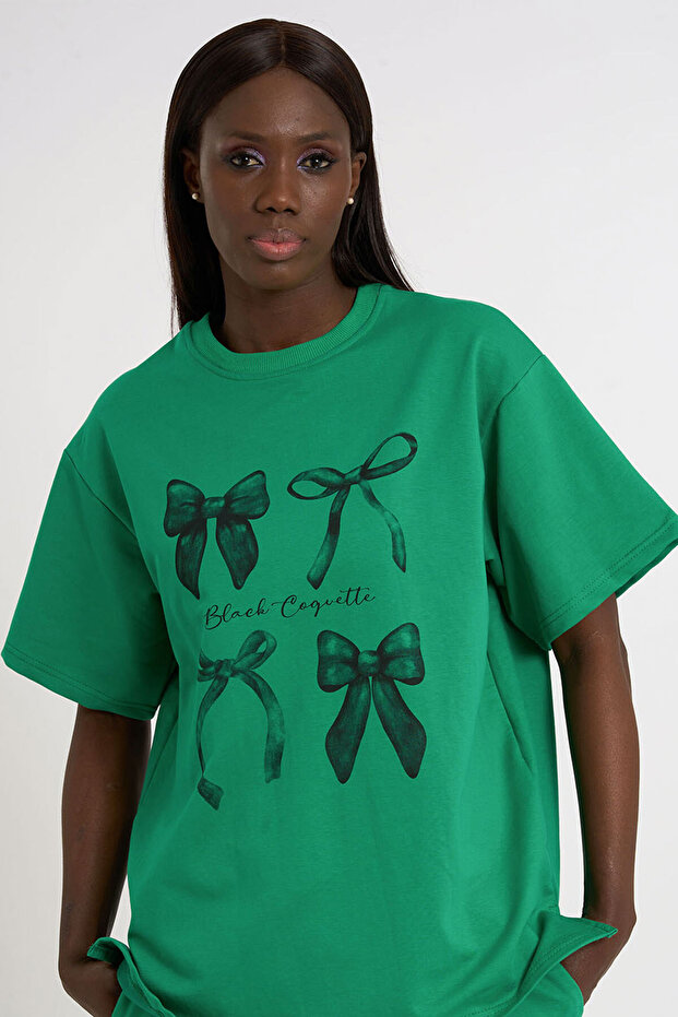 تي شيرت منقوش |   1000 - 1