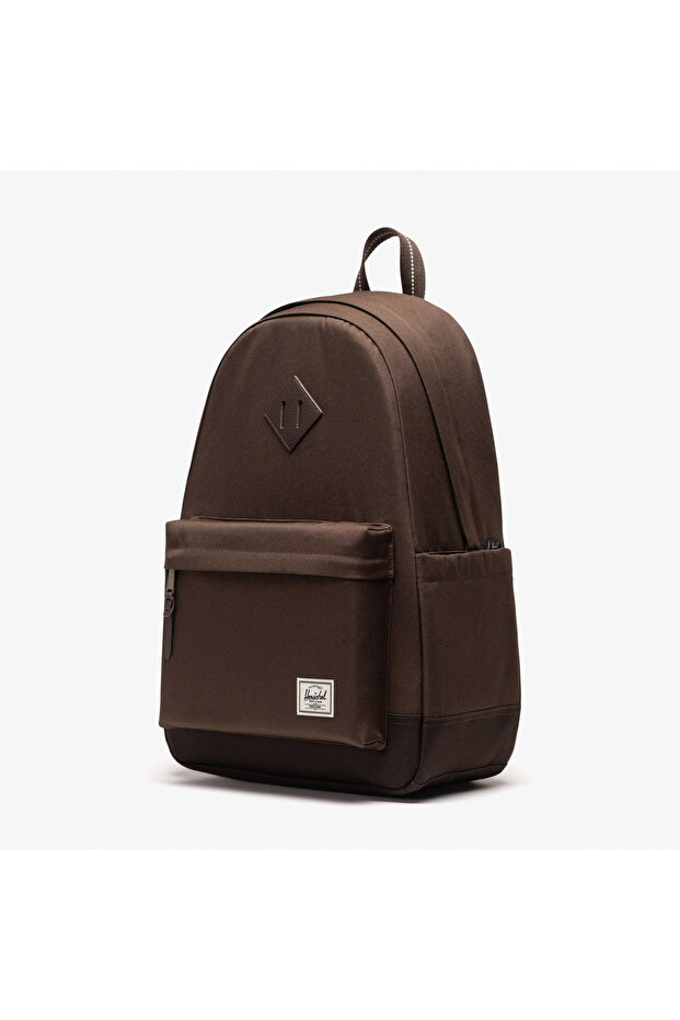 Heritage™ Backpack - 3