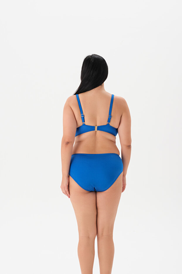 4017BK TOPARLAYICI BİKİNİ TK. - 3