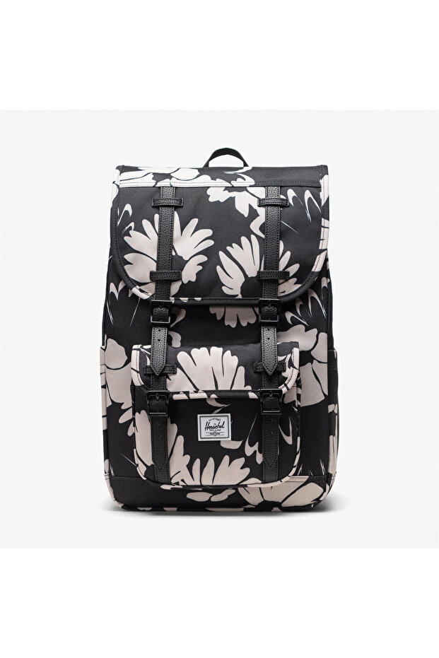 Little America™ Mid Backpack - 1