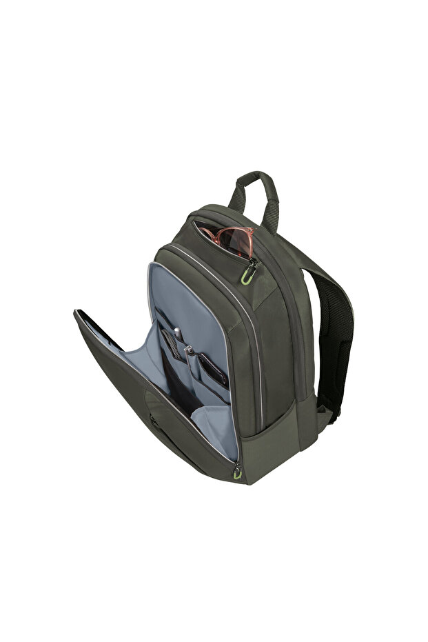 Guardit Classy - Sırt Çantası 15.6" - 4