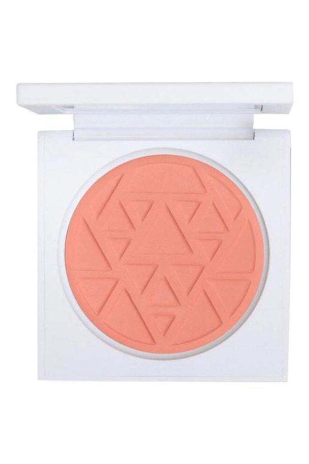 Blush Powder 03 Orange