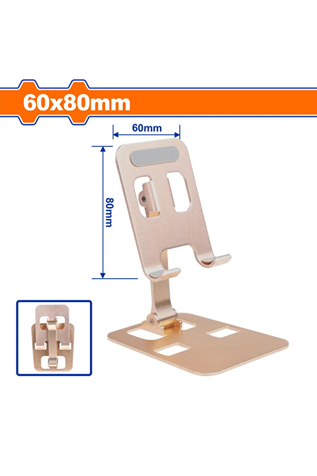 قاعدة شحن — WUY1503 - 1