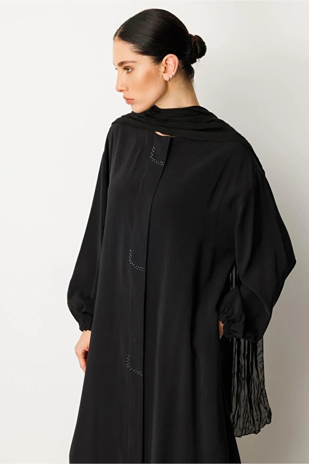 SOFT MODAL İÇERİKLİ KAP - 5