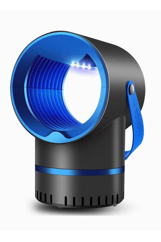 SYOSI Bug Zapper, Mosquito Killer, Lamp, Mosquito Trap, Mosquito Zapper, Gnat Trap, Fruit Fly Trap,