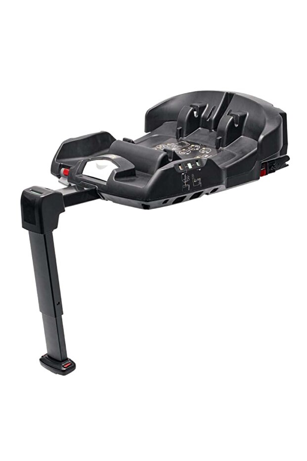 База Isofix i - 1