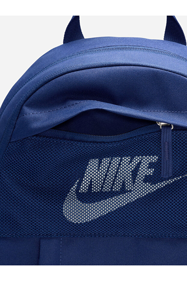 حقيبة ظهر بشعار Elemental - 5