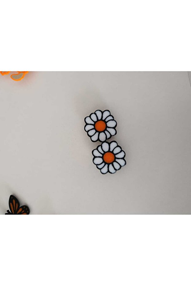 Terlik Süsü/Jibbits - 1