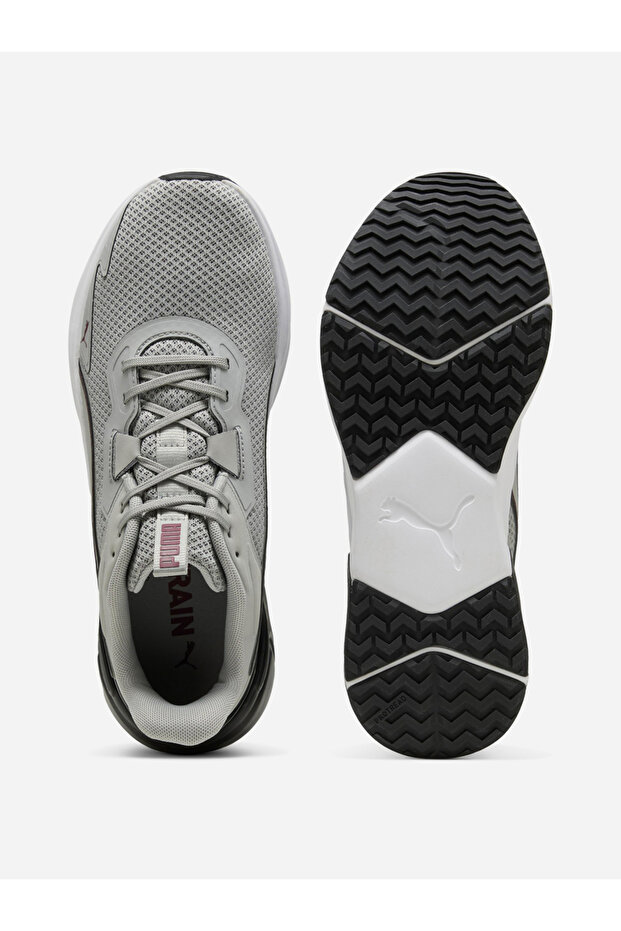 حذاء التدريب Disperse XT 4 - 4