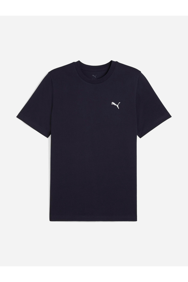 Essentials Small Logo T-Shirt - 4