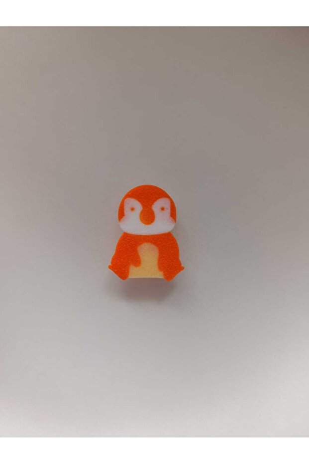 Terlik Süsü/Jibbits - 8