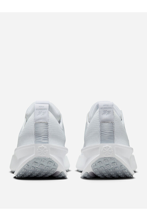 Interact Road Running Shoes - 4
