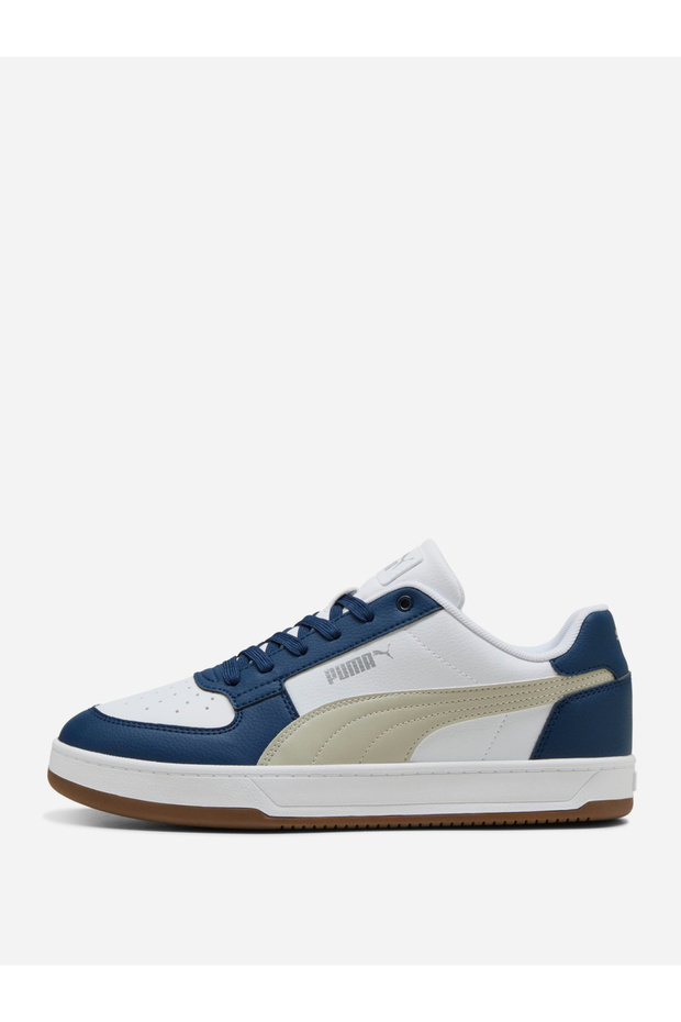 Caven 2.0 Sneakers - 1