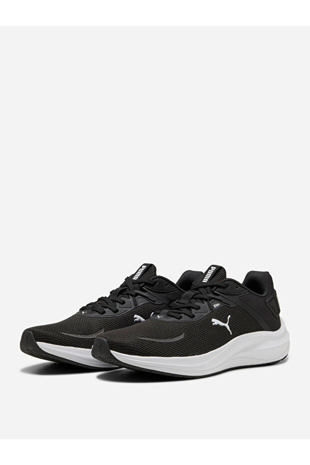 حذاء تدريب سكاي روكيت لايت 2 - 3