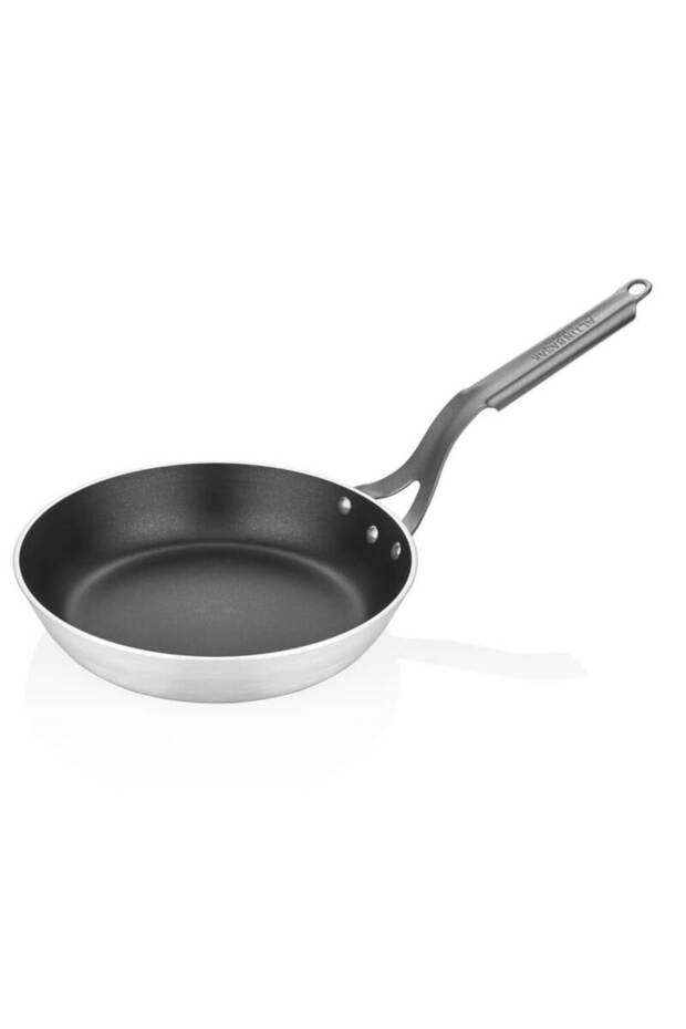 مقلاة لازتي ساتينا عميقة 28 سم (A 112DK 28)