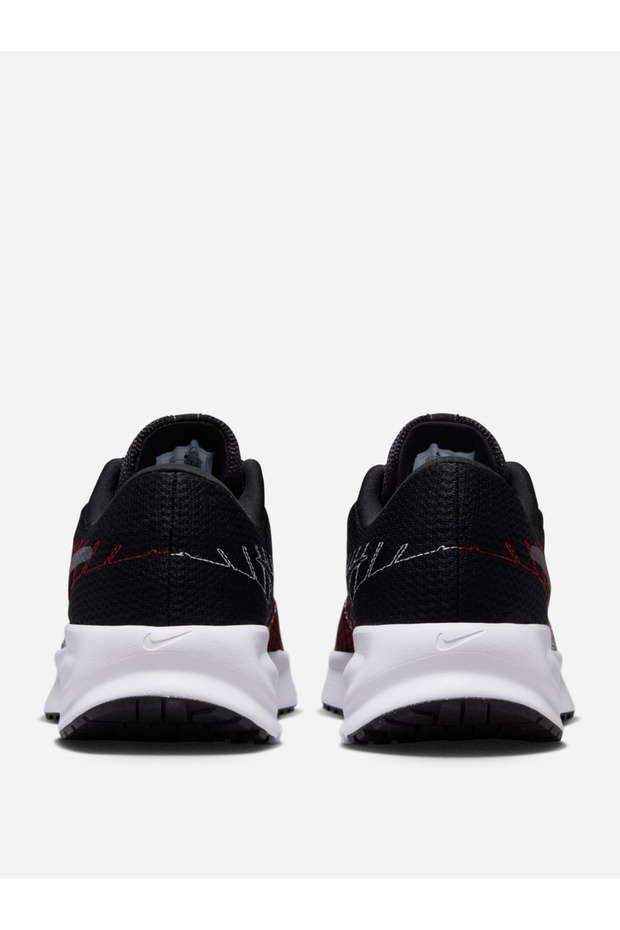Run Defy Road Running Shoes - 4