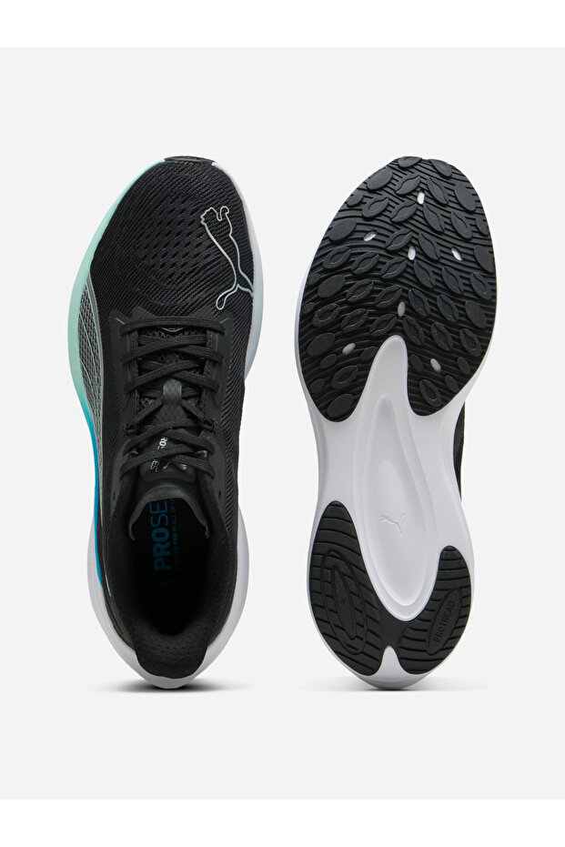 Darter Pro Running Shoes - 4