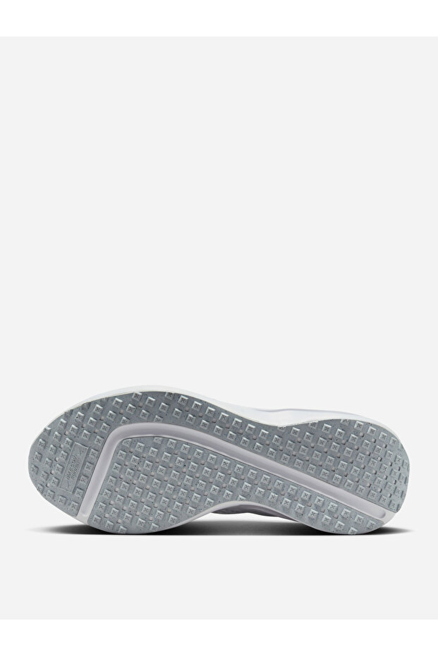 Interact Road Running Shoes - 3
