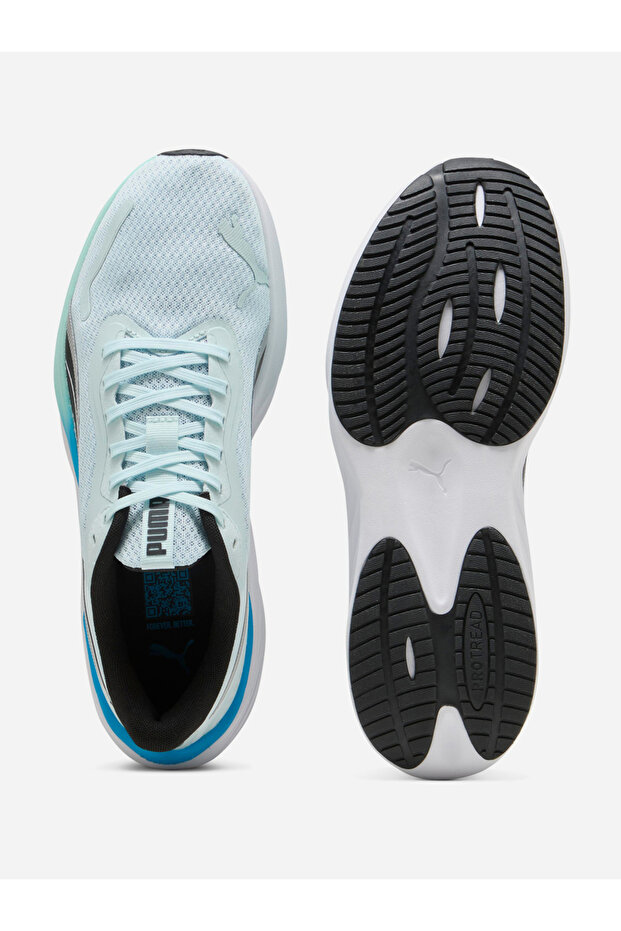 حذاء الجري Pounce Lite - 4
