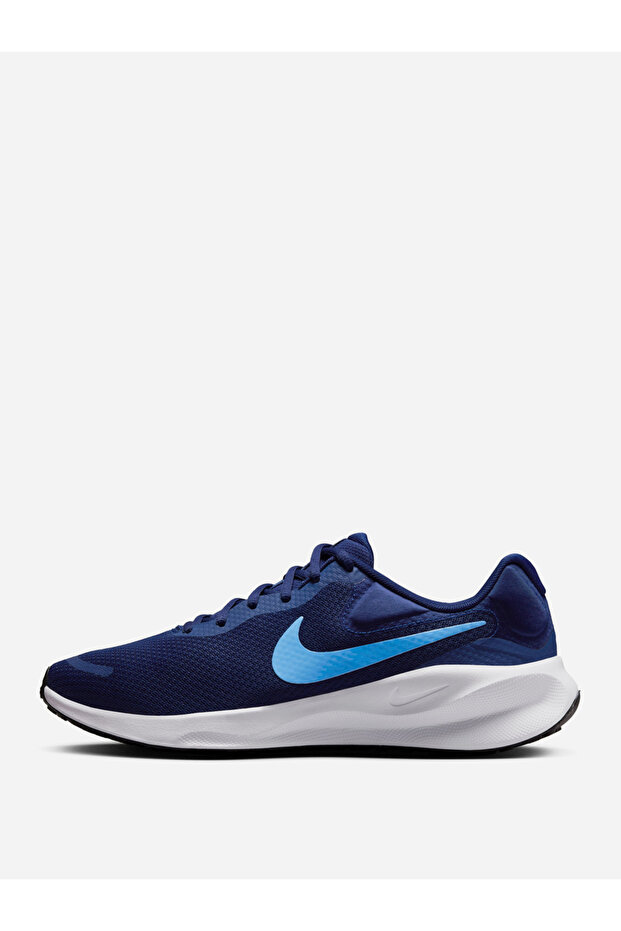 Revolution 7 Road Running Shoes - 1