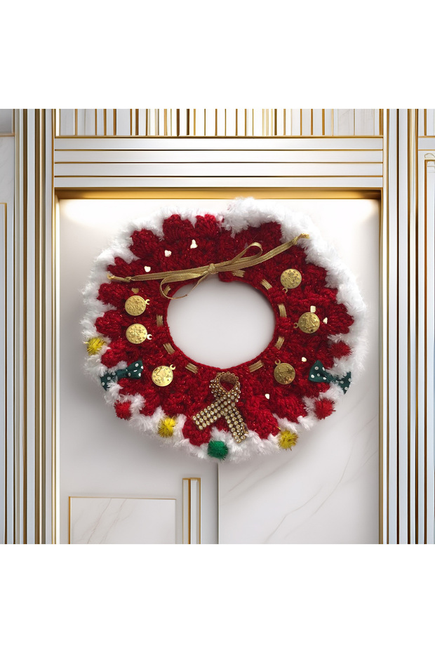 Jeweled Chic Collars Designed for Special Occasions for Cat and Dog