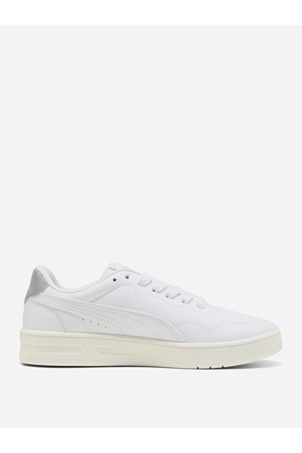 Court Lally DayINight Sneakers - 3