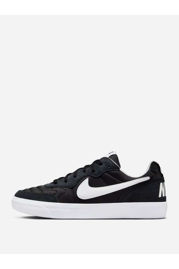 أحذية Tiempo Trainer