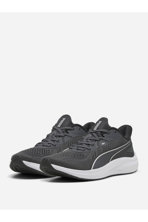 Skyrocket Lite 2 Training Shoes - 3