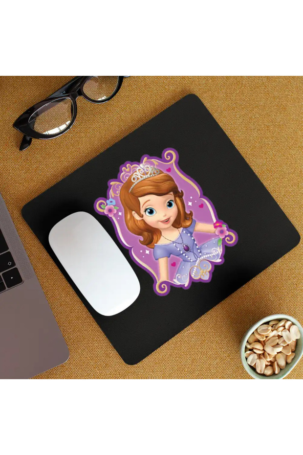 Mousepad Princess Sofia the First, Sofia the First - 2