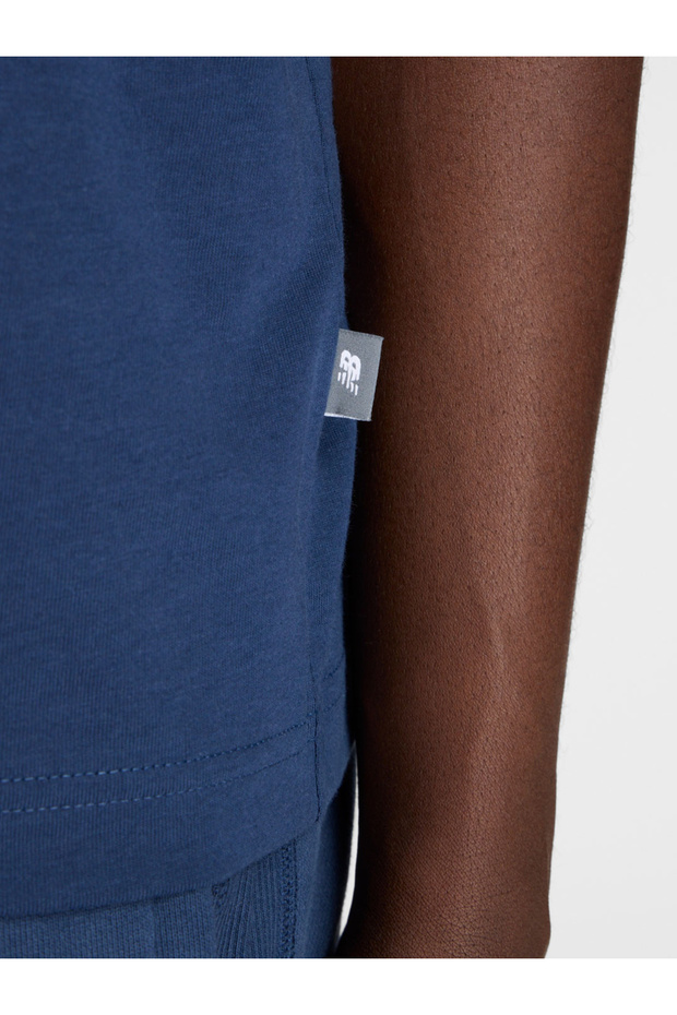 تي شيرت بشعار Angular - 5