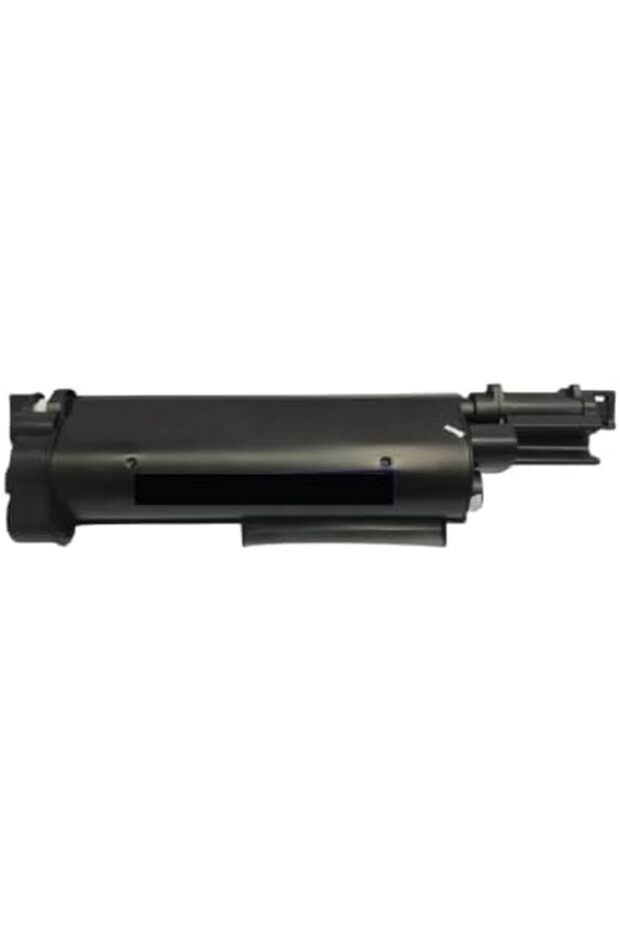 Omni Tech TN-B021 Black High Yield Toner Cartridge - Compatible with Printer Brother HL B2000D, B208