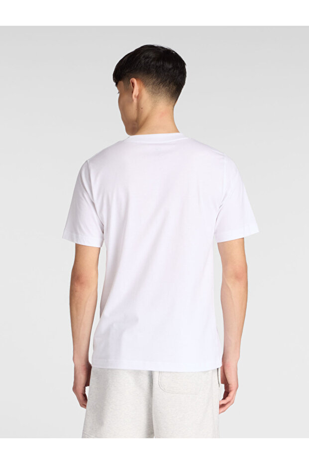 تي شيرت بشعار Angular - 3