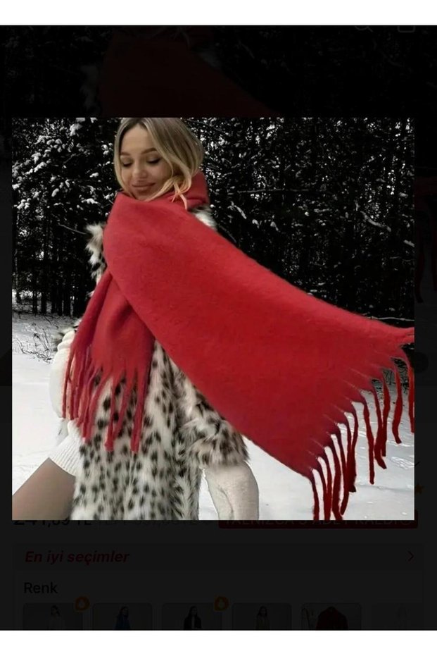 Most Preferred First Quality Soft Textured Scarf Shawl Shoulder Wrap